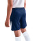 Kratke hlače Nike Djeca Tottenham Hotspur FC 2025-2026 Trening