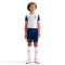 Kratke hlače Nike Djeca Tottenham Hotspur FC 2025-2026 Trening