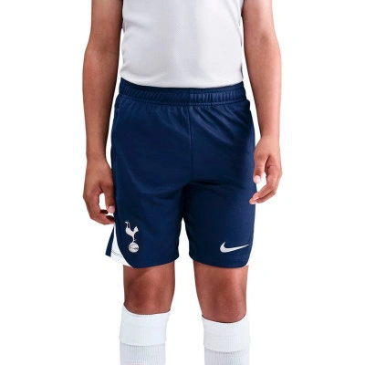 Kratke hlače Djeca Tottenham Hotspur FC 2025-2026 Trening