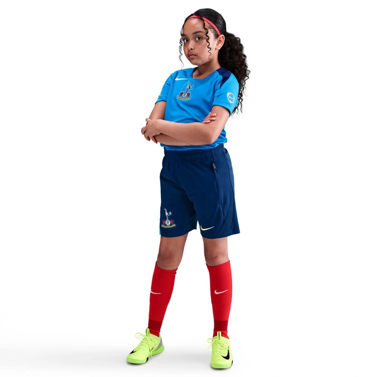 pantalon-corto-nike-tottenham-hotspur-fc-training-2025-2026-nino-blue-void-pacific-blue-dynamic-yellow-3
