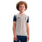 Majica Nike Djeca Tottenham Hotspur FC 2025-2026 Trening
