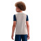 Majica Nike Djeca Tottenham Hotspur FC 2025-2026 Trening