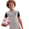 Majica Nike Djeca Tottenham Hotspur FC 2025-2026 Trening