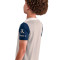 Majica Nike Djeca Tottenham Hotspur FC 2025-2026 Trening