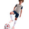 Majica Nike Djeca Tottenham Hotspur FC 2025-2026 Trening