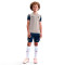 Majica Nike Djeca Tottenham Hotspur FC 2025-2026 Trening