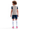 Majica Nike Djeca Tottenham Hotspur FC 2025-2026 Trening