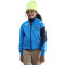 Jakna Nike Tottenham Hotspur FC Pre-Match 2025-2026 Niño