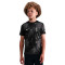 Dres Nike Djeca Tottenham Hotspur FC 2025-2026 Prije utakmice