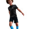 Dres Nike Djeca Tottenham Hotspur FC 2025-2026 Prije utakmice
