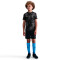 Dres Nike Djeca Tottenham Hotspur FC 2025-2026 Prije utakmice