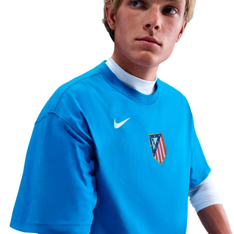 camiseta-nike-atl-madrid-fanswear-2025-2026-photo-blue-2