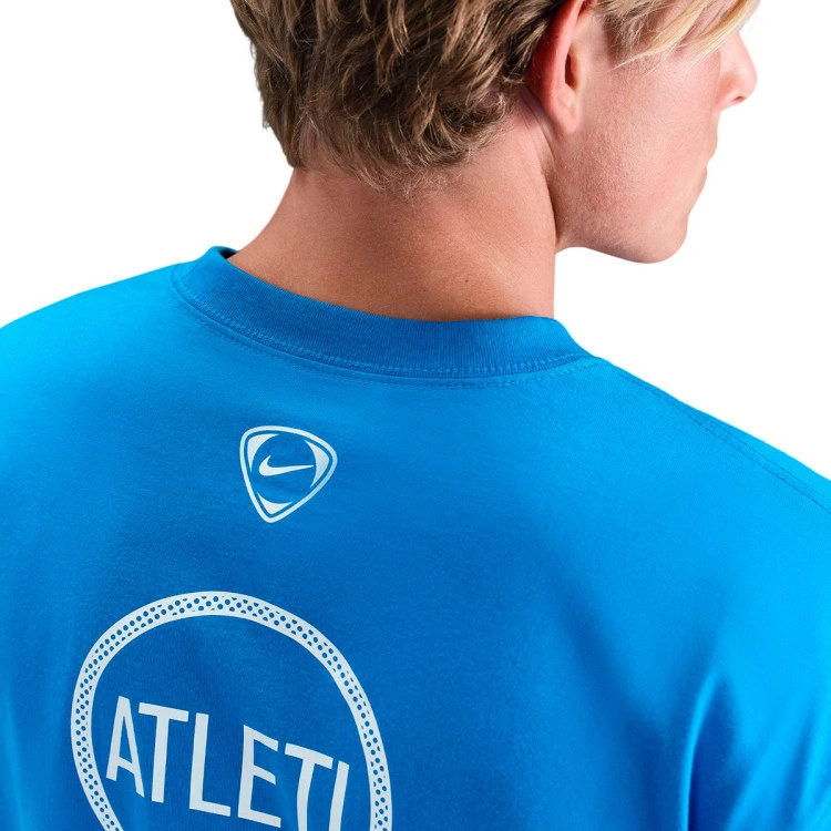 camiseta-nike-atl-madrid-fanswear-2025-2026-photo-blue-3