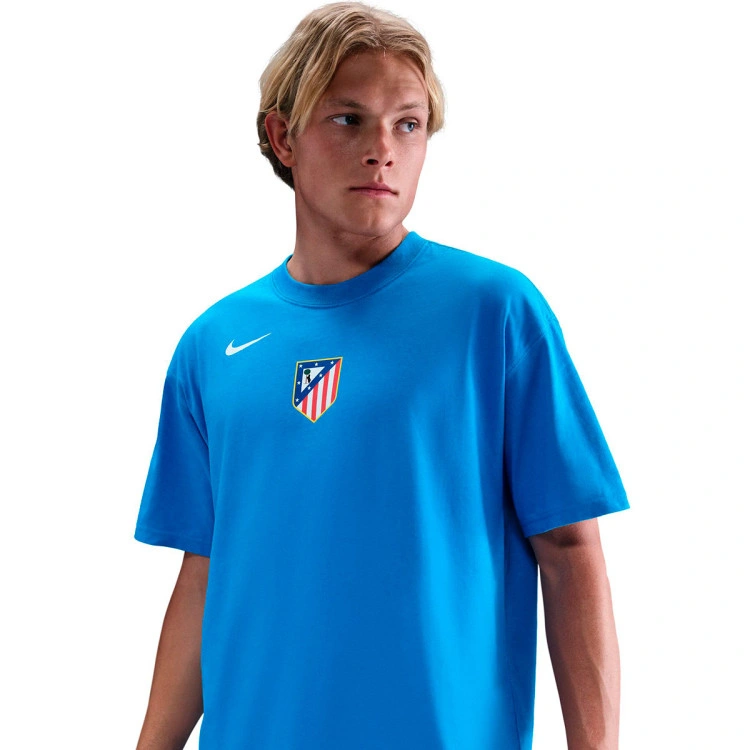 camiseta-nike-atl-madrid-fanswear-2025-2026-photo-blue-4