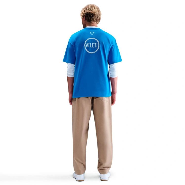 camiseta-nike-atl-madrid-fanswear-2025-2026-photo-blue-6