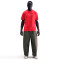 Majica Nike Atl Madrid Fanswear 2025-2026