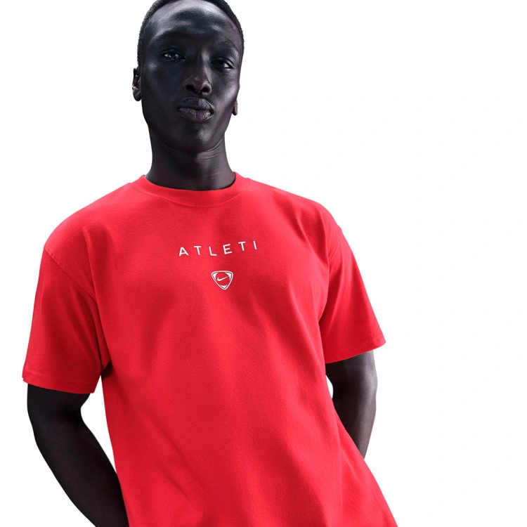 camiseta-nike-atl-madrid-fanswear-2025-2026-sport-red-2