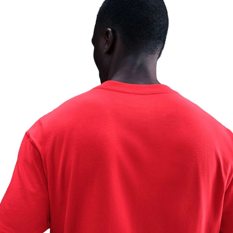 camiseta-nike-atl-madrid-fanswear-2025-2026-sport-red-3