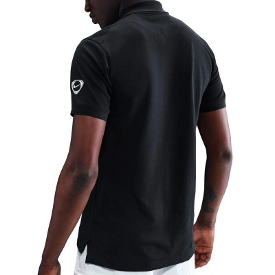 Majica Navijačka odjeća Atlético de Madrida 2025. – 2026