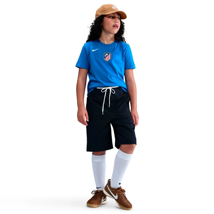 camiseta-nike-atl-madrid-fanswear-2025-2026-nino-photo-blue-5