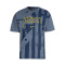Majica Nike Navijačka odjeća Atletico Madrida 2025-2026