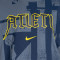 Majica Nike Navijačka odjeća Atletico Madrida 2025-2026