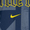 Majica Nike Navijačka odjeća Atletico Madrida 2025-2026