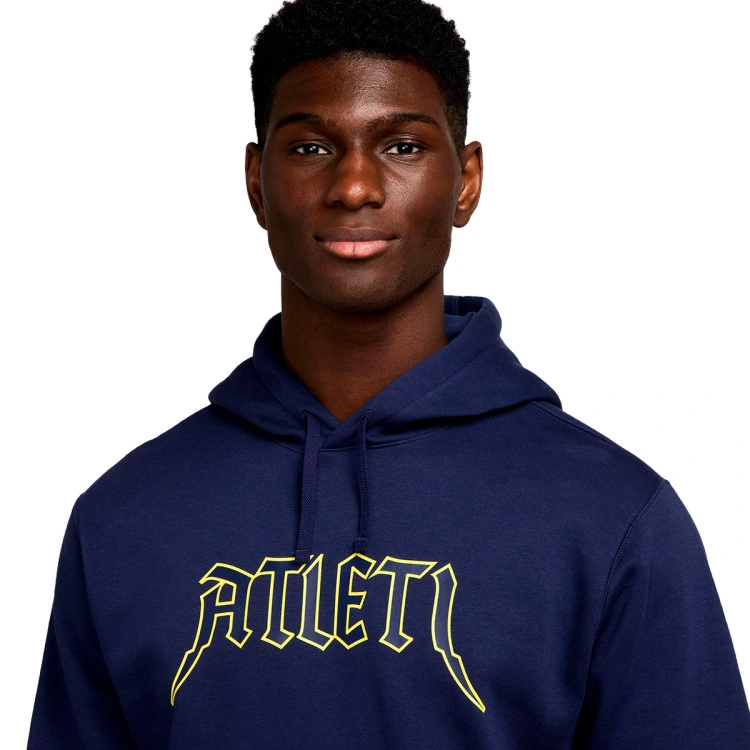 sudadera-nike-atletico-de-madrid-fanswear-2025-2026-binary-blue-vibrant-yellow-no-sponsor-2