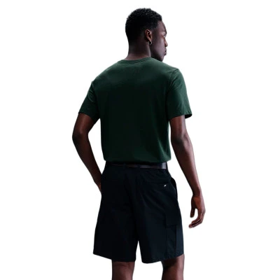 Majica Chelsea Fc 2025-2026 navijačka odjeća