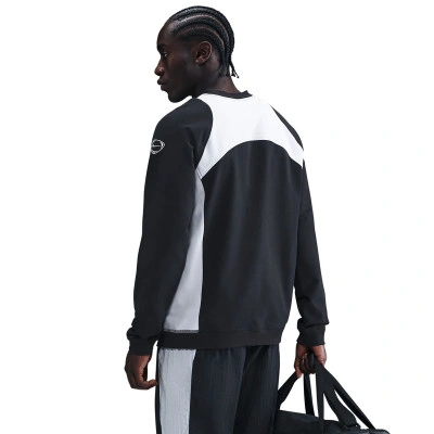 Majica dugih rukava Chelsea FC Navijačka odjeća Total 90 2025-2026