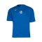 Majica Nike Chelsea FC Fanswear 2025-2026