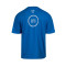 Majica Nike Chelsea FC Fanswear 2025-2026