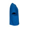 Majica Nike Chelsea FC Fanswear 2025-2026