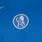 Majica Nike Chelsea FC Fanswear 2025-2026