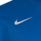 Majica Nike Chelsea FC Fanswear 2025-2026