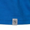 Majica Nike Chelsea FC Fanswear 2025-2026