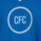 Majica Nike Chelsea FC Fanswear 2025-2026
