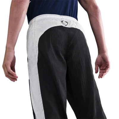 Duge hlače Chelsea FC x Total 90 Fanswear 2025-2026