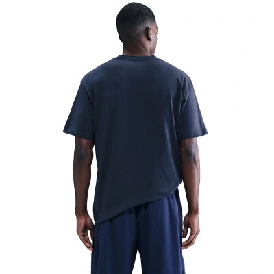 Majica Chelsea FC Fanswear 2025-2026