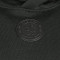 Majica dugih rukava Nike Chelsea Fc 2025-2026 navijačka odjeća