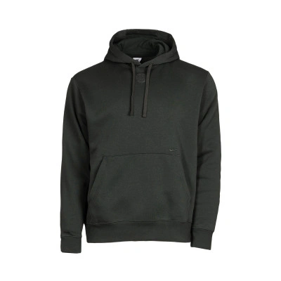 Majica dugih rukava Chelsea Fc 2025-2026 navijačka odjeća