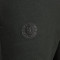 Duge hlače Nike Chelsea Fc Fanswear 2025-2026