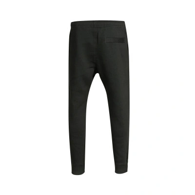 Duge hlače Chelsea Fc 2025-2026 navijačka odjeća