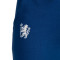 Duge hlače Nike Chelsea Fc Fanswear 2025-2026