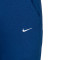 Duge hlače Nike Chelsea Fc Fanswear 2025-2026