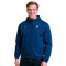 Jakna Nike Chelsea FC Fanswear 2025-2026