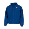 Jakna Nike Chelsea FC Fanswear 2025-2026