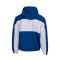 Jakna Nike Chelsea FC Fanswear 2025-2026