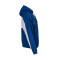 Jakna Nike Chelsea FC Fanswear 2025-2026