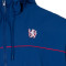 Jakna Nike Chelsea FC Fanswear 2025-2026